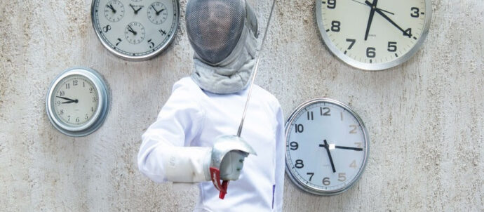 MOMENT ΠΡΕΜΙΕΡΑ ΣΤΟ ΘΕΑΤΡΟ ΕΛΕΡ